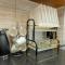 Bahati Cozy Homes