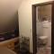 Old Town Guesthouse Erlangen