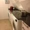 Old Town Guesthouse Erlangen