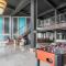 Ployburi Boutique Hotel