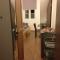 Old Town Guesthouse Erlangen - Erlangen