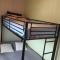 LIKE HOME - Comme Chez Soi - Chambre d'hôte - 圣洛