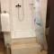 Old Town Guesthouse Erlangen