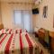 Hotel Nilde
