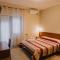 Hotel Nilde