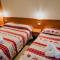 Hotel Nilde