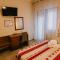 Hotel Nilde