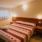 Hotel Nilde
