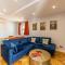 Pass the Keys - Charming flat in Mayfair - Londra