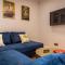 Pass the Keys - Charming flat in Mayfair - Londra
