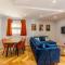 Pass the Keys - Charming flat in Mayfair - Londra