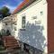 Haus Prohl Whg1