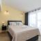 Apartmans and studios Ana - Trogir