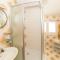 Apartments and Room Jure