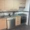2 bed apt with amazing views