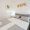 Holiday Homes in Barban - Istrien 10863