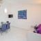 Holiday Homes in Barban - Istrien 10863