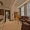 Atera Business Suites