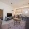 The Bridge City Luxury Apartments