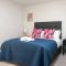 Pass the Keys 38 Lydia · Chavasse Apartments 1 Bed Julliet Balcony - 利物浦