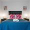 Pass the Keys 38 Lydia · Chavasse Apartments 1 Bed Julliet Balcony - 利物浦