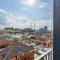 Pass the Keys 38 Lydia · Chavasse Apartments 1 Bed Julliet Balcony - 利物浦