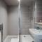 Pass the Keys 38 Lydia · Chavasse Apartments 1 Bed Julliet Balcony - 利物浦