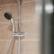 Pass the Keys 38 Lydia · Chavasse Apartments 1 Bed Julliet Balcony - 利物浦