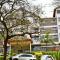 YWCA Parkview Suites