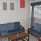 YWCA Parkview Suites