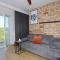 Apartament Zielone Podwale - 瓦乌布日赫