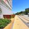 Apartament Zielone Podwale - 瓦乌布日赫