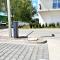 Apartament Zielone Podwale - 瓦乌布日赫