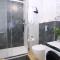 Apartament Zielone Podwale - 瓦乌布日赫