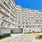 Apartament Zielone Podwale - 瓦乌布日赫