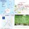 Charming cosy apart with garden free parking - Клеи-Суйи