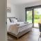 Villa Forestview