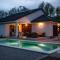 Villa Forestview