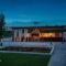 Villa Luna Luxury apartment