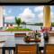 Villa Luna Luxury apartment