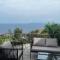 Koh Tao studios - Ko Tao