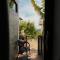 Koh Tao studios - Ko Tao