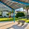 Apartamento en el paraíso del Verger