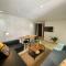 Superbe appartement très bien situé WELCOME STAY - الدار البيضاء