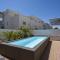 Monopoli EXUMA Luxury House with Pool