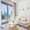 Charming 1BR Apartment in Vera Tower, Business Bay by Deluxe Holiday Homes