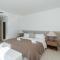 AL-321 Penthouse 3 bedrooms Alcazaba Lagoon
