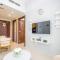 Charming 1BR Apartment in Vera Tower, Business Bay by Deluxe Holiday Homes