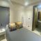 Superbe appartement très bien situé WELCOME STAY - الدار البيضاء