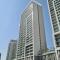 Charming 1BR Apartment in Vera Tower, Business Bay by Deluxe Holiday Homes